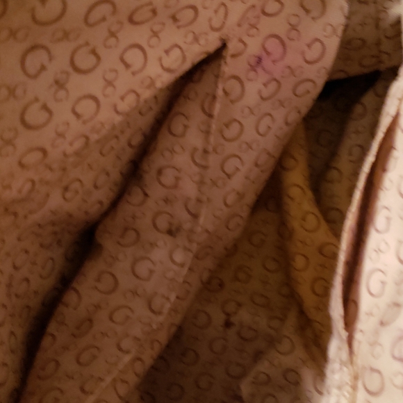 Handbag - Picture 4 of 8